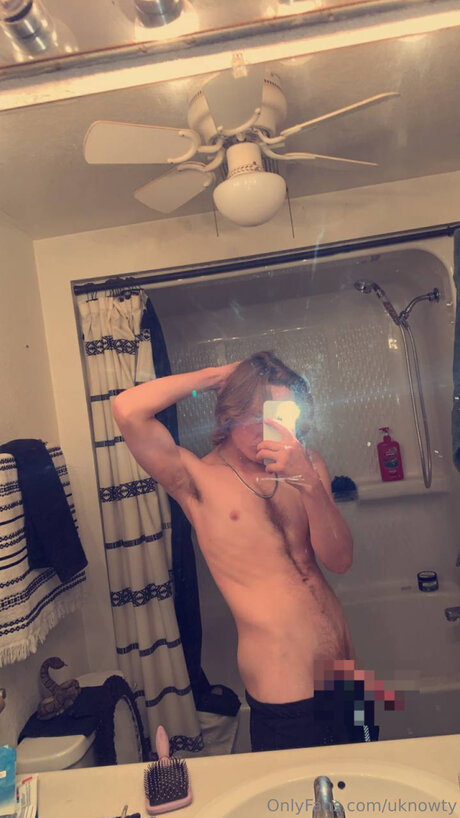 Uknowty