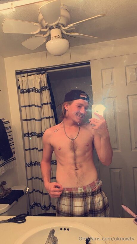 Uknowty