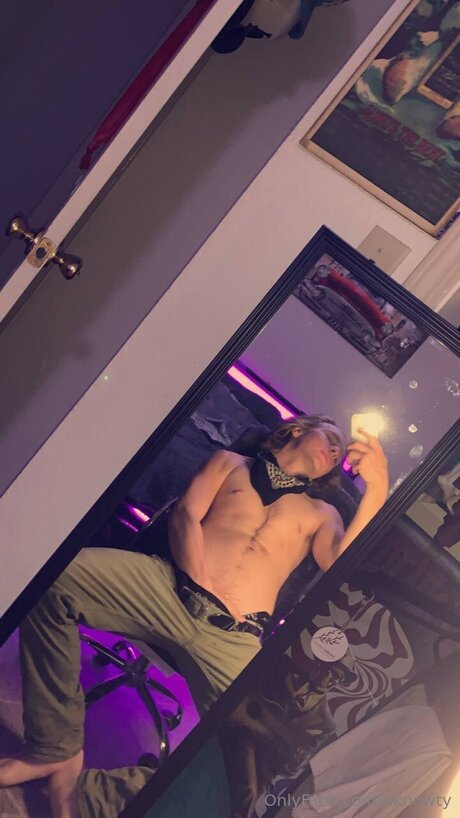 Uknowty