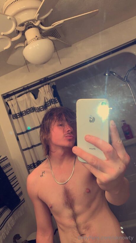 Uknowty