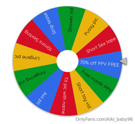 Kiki Baby96