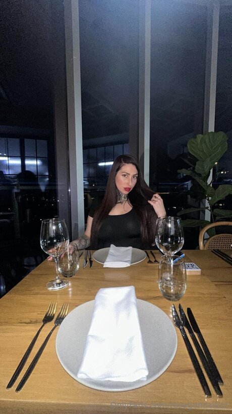Rosagonzalezz