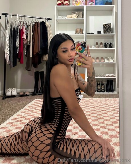 Kelseykingstonx