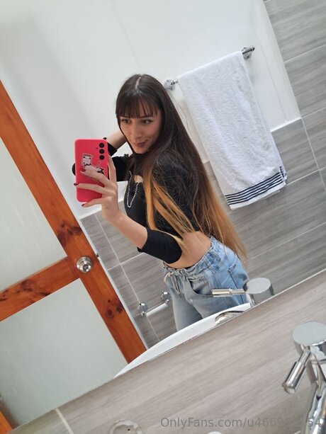 Diana Dupres