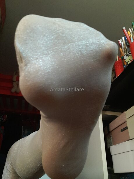 Arcatastellare