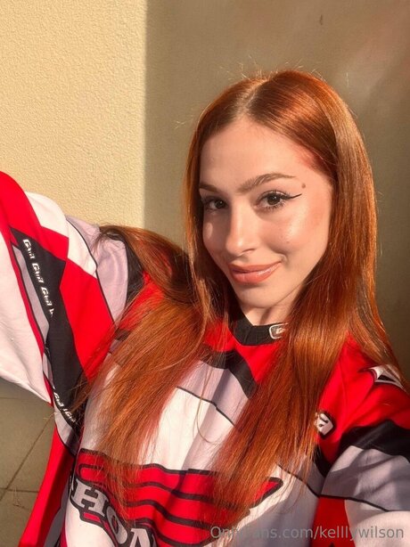 Foxyaurora