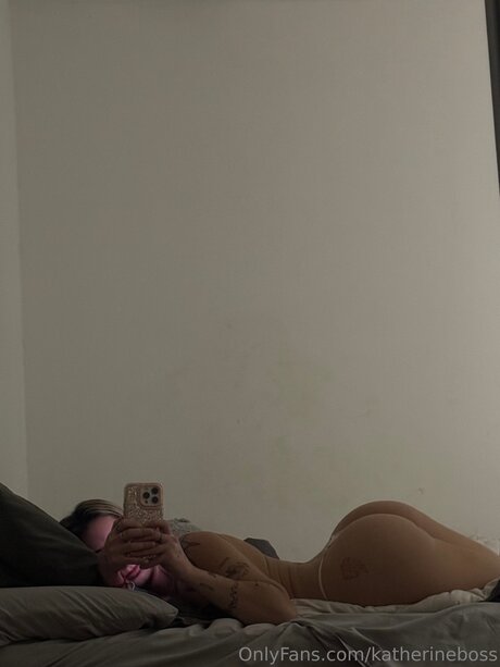 Sofiamissxo