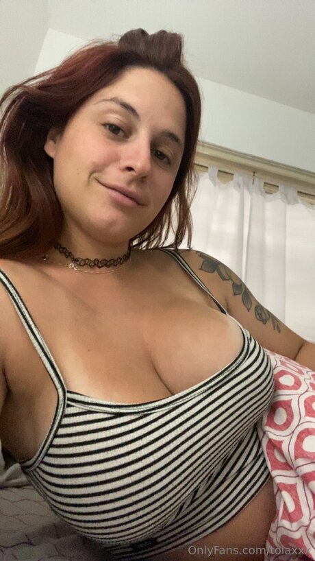 Toiaxxx