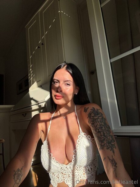 Katieantel