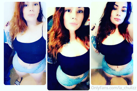 La Chulizz