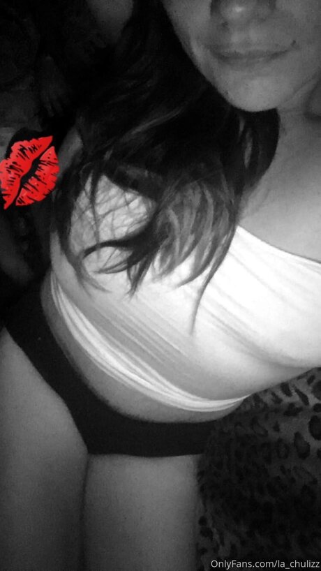 La Chulizz
