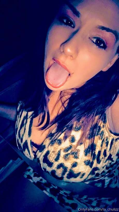 La Chulizz