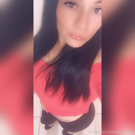 La Chulizz