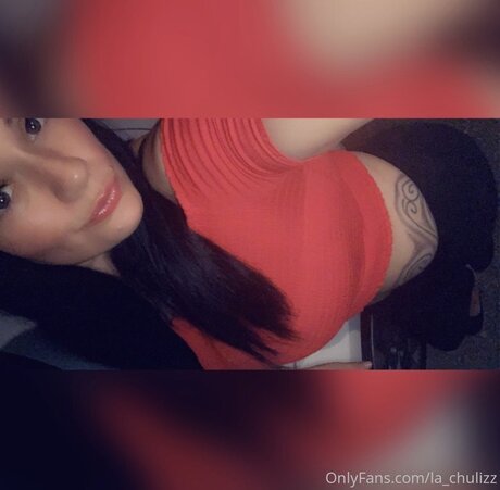 La Chulizz