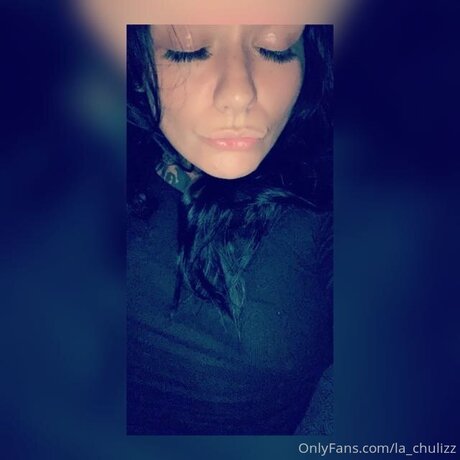 La Chulizz