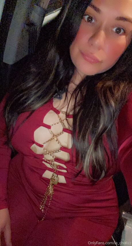 La Chulizz