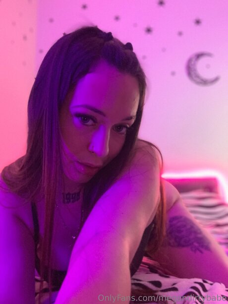 Imsophiexx
