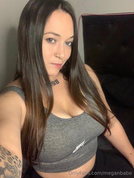 Nacktes geleaktes OnlyFans-Foto von Imsophiexx