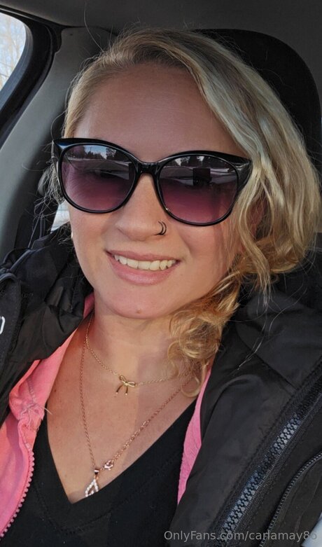 Carlamay86