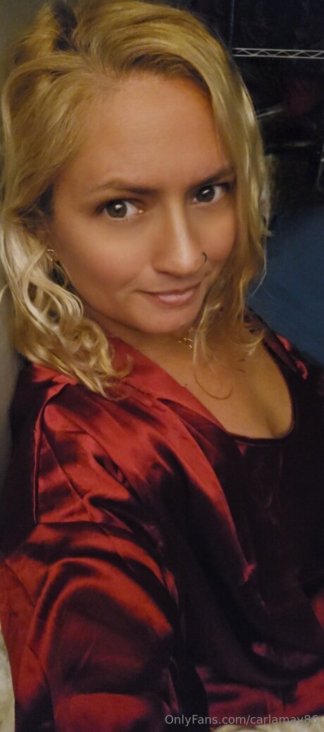 Carlamay86