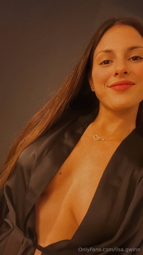 Nacktes geleaktes OnlyFans-Foto von Notcontent