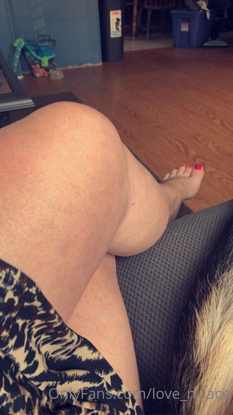 Love N Lace