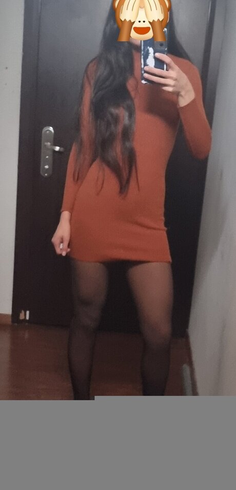 Azulsofia