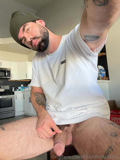 Thickrichardxxl