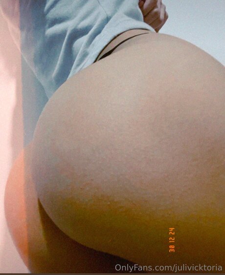 Julivicktoria