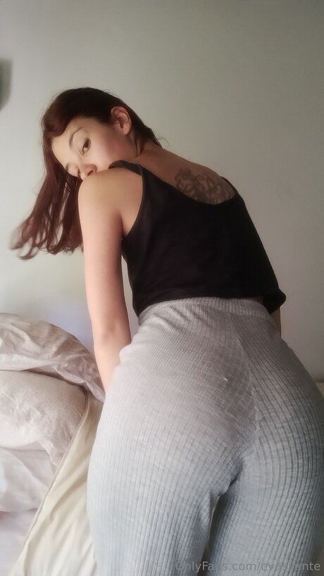 Evasilente