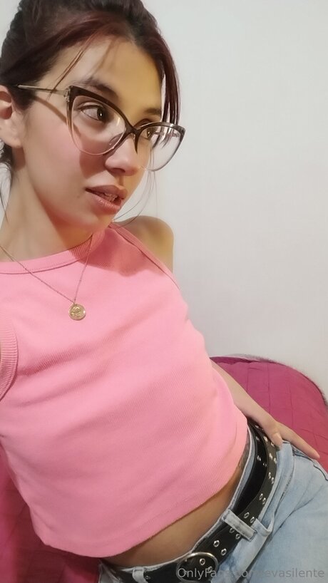 Evasilente