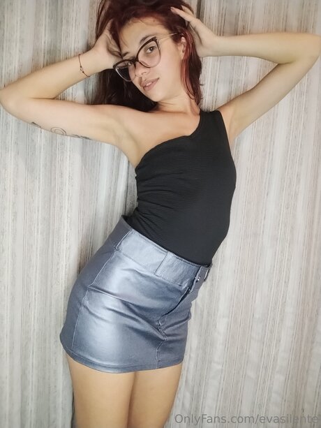 Evasilente