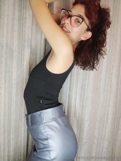 Evasilente