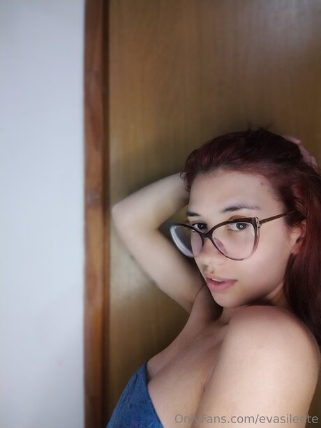 Evasilente