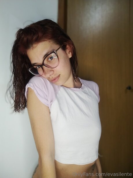 Evasilente