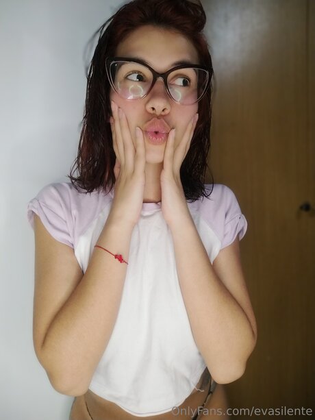 Evasilente