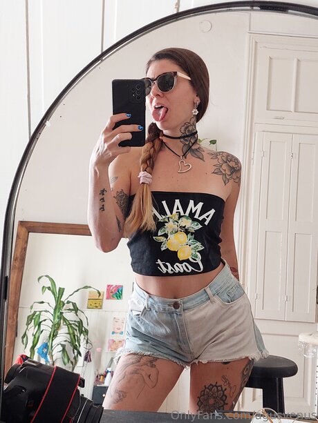 Agusvenus