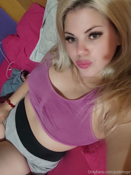 Pablitopr