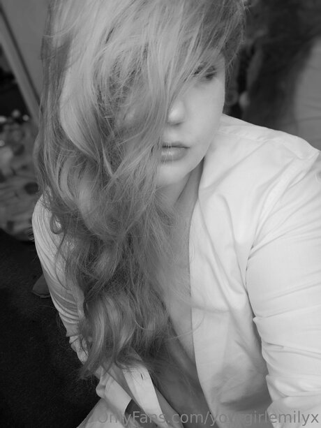 Yourgirlemilyx