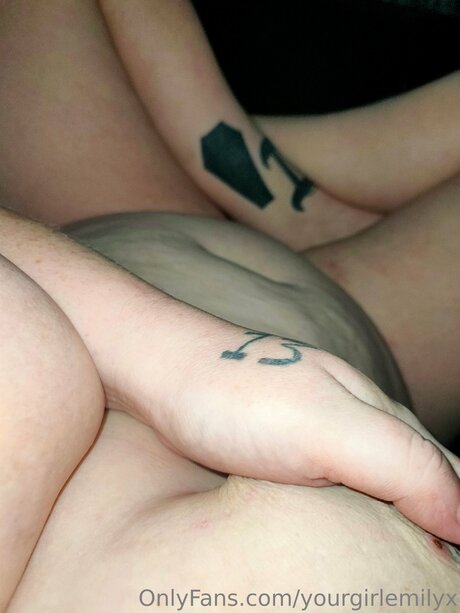 Yourgirlemilyx