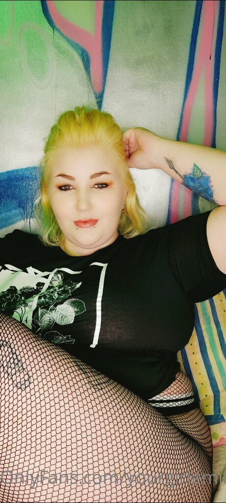 Yourgirlemilyx