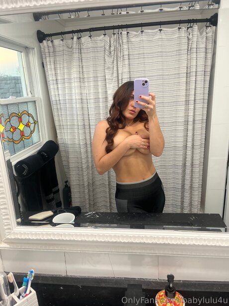 Babylulu4u