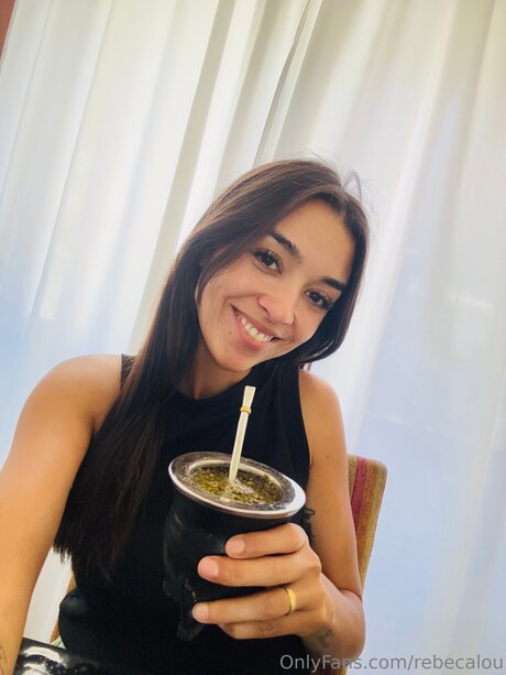 Rebecalou