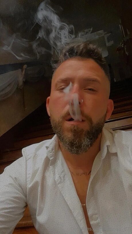 Vikingo 87