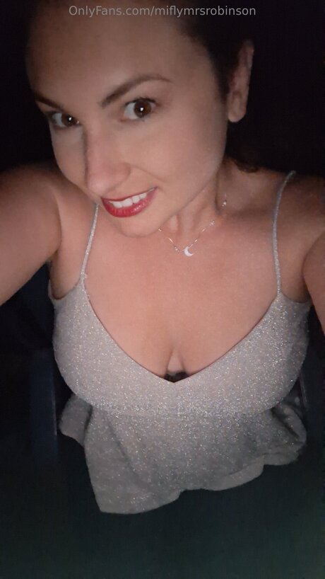 Miflymrsrobinson