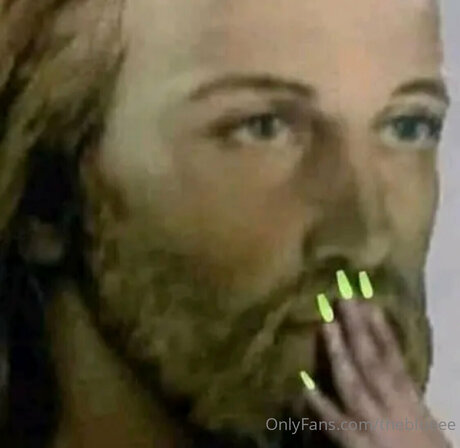 Chiquibluee