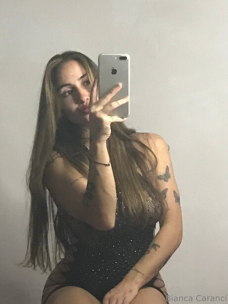Fresa5
