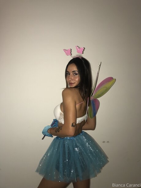 Fresa5