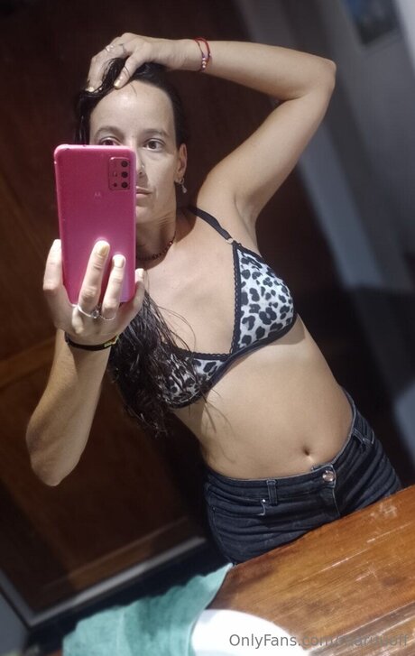 Maruuoff