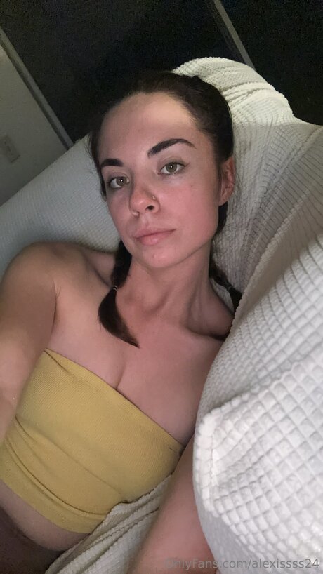 Alexissss24